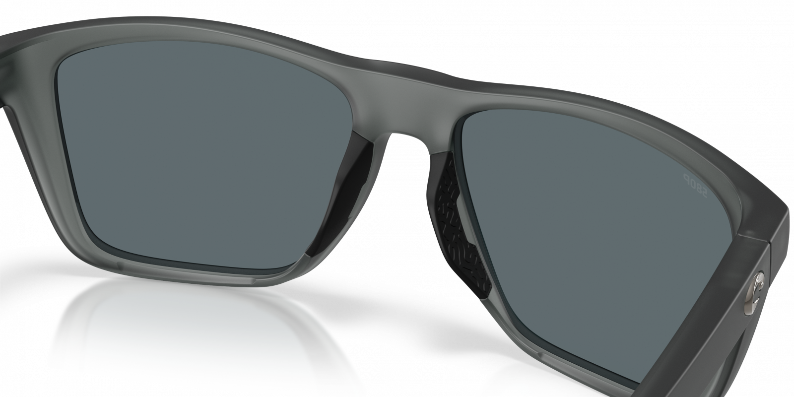 Costa 6S9131 913106 Mainsail Xl 